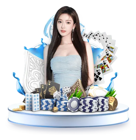 Trò chơi nổ hũ và slot game trên 777win App