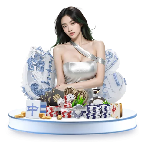 Sòng bạc casino trực tuyến trên 777win App